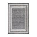 Szürke kültéri szőnyeg 120x170 cm Aruba – Ayyildiz Carpets