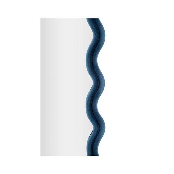 Fali tükör 60x160 cm Emily – Mauro Ferretti-image-4