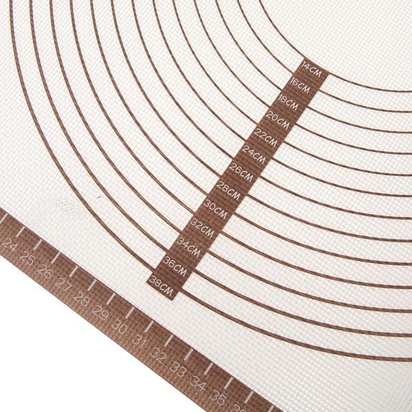 Szilikon nyújtódeszka 45x65 cm – Orion-image-4