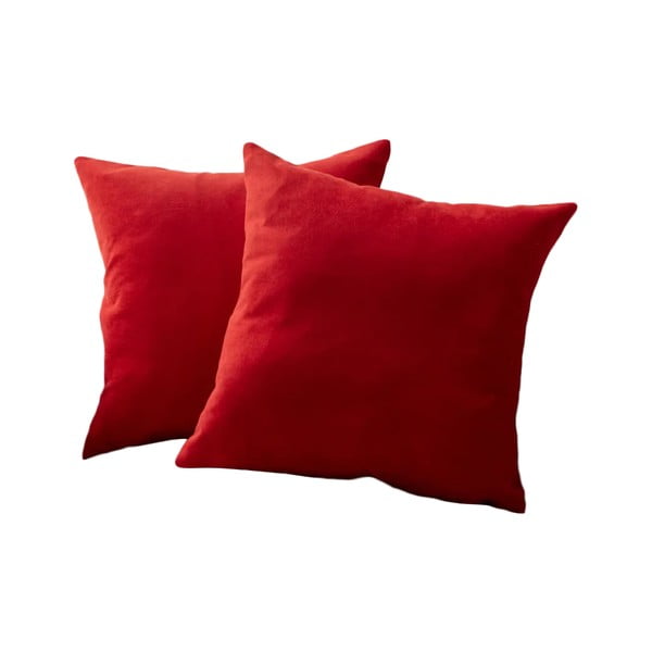 Párnahuzat szett 2 db-os 43x43 cm – Mioli Decor