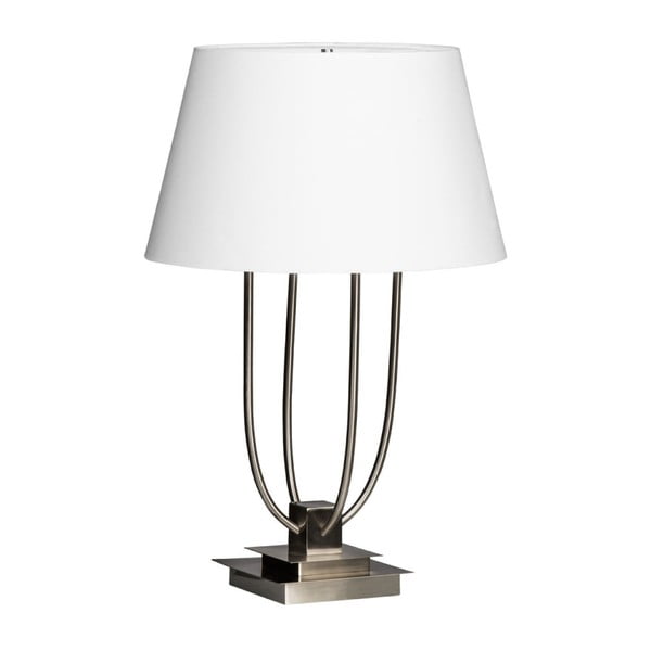 Regents asztali lámpa - Premier Housewares