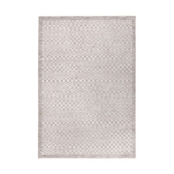 Szürkésbézs szőnyeg 240x320 cm Laurent Grey Silver – Asiatic Carpets