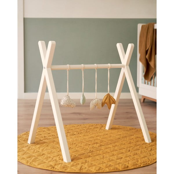 Babatornáztató Maralis – Kave Home-image-1