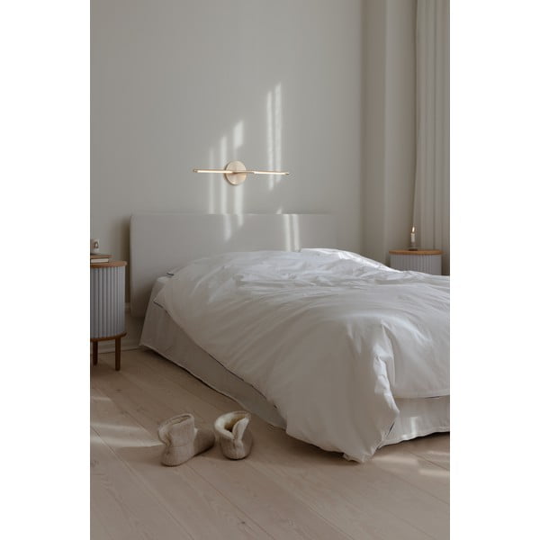 Aranyszínű LED fali lámpa Omni – UMAGE-image-4