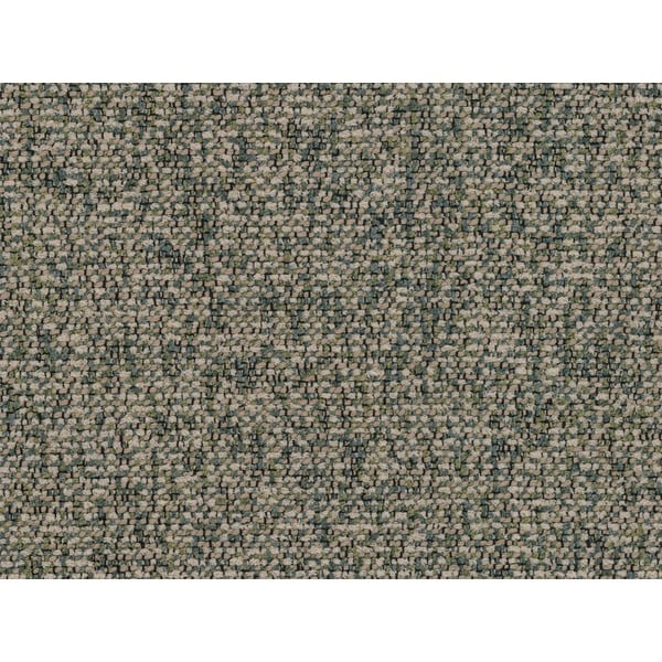 Zöld kárpitozott ágytámla 249x100 cm Darren – Micadoni -image-4