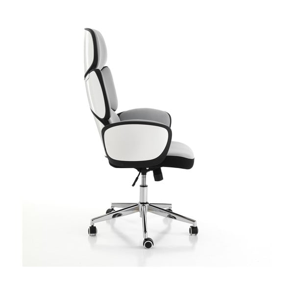 Irodai szék Toledo – Tomasucci-image-3