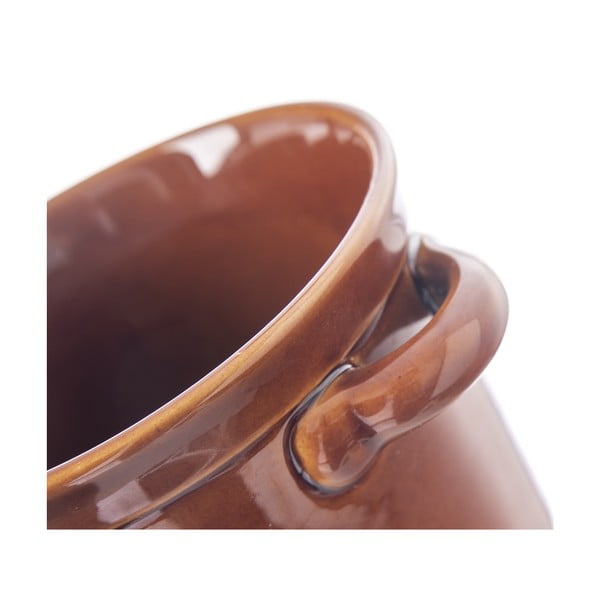 Zsírosbödön 700 ml – Orion-image-3