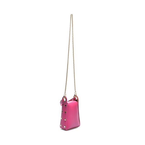 Bőr kézitáska – Mangotti Bags-image-1