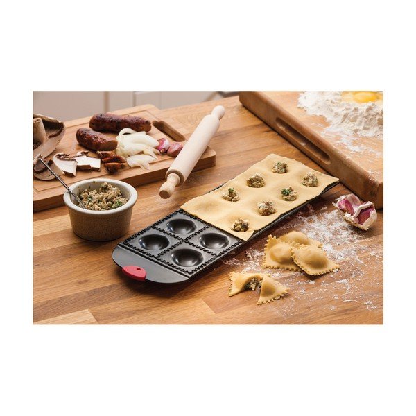 Ravioli forma, 12 rekesz - Premier Housewares-image-1