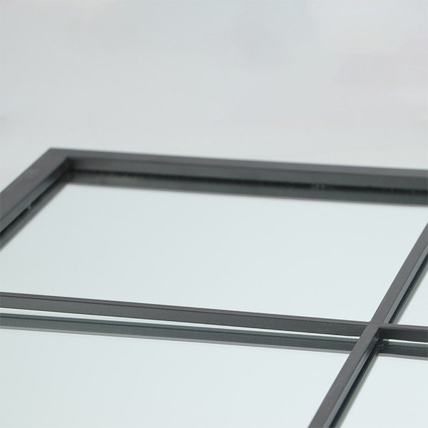 Kültéri tükör 90x90 cm – Esschert Design-image-4