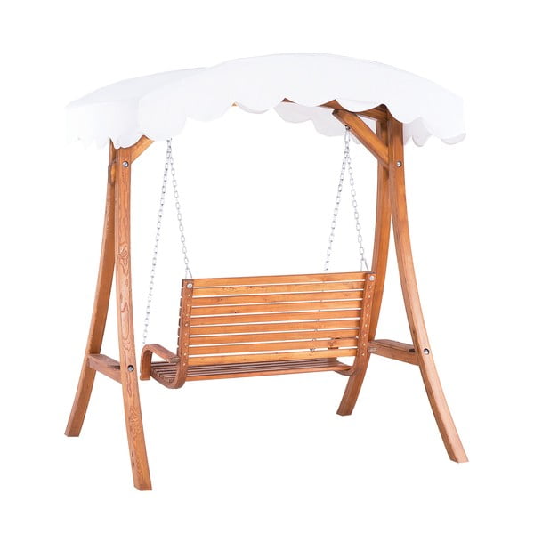 Swingy fa kerti fa hinta - Monobeli-image-2