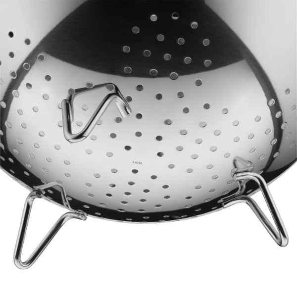 Rozsdamentes acél szűrő, ø 24 cm - WMF-image-3