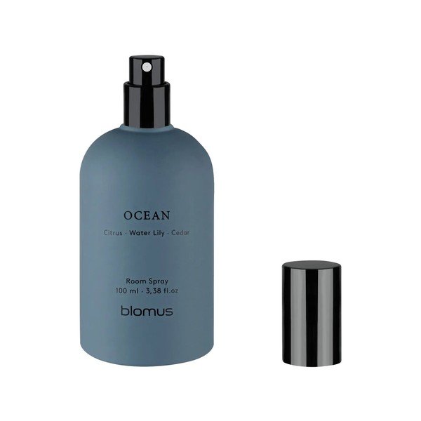 Lakásparfüm 100 ml Tuoksu Ocean – Blomus-image-2