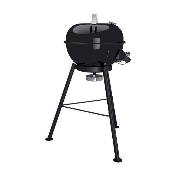 Gáz grillsütő Chelsea 420 G – Outdoorchef-image-1