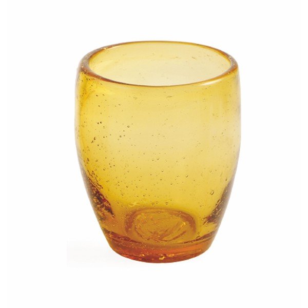 Rainbow 6 db-os színes pohár készlet, 280 ml - VDE Tivoli 1996-image-4