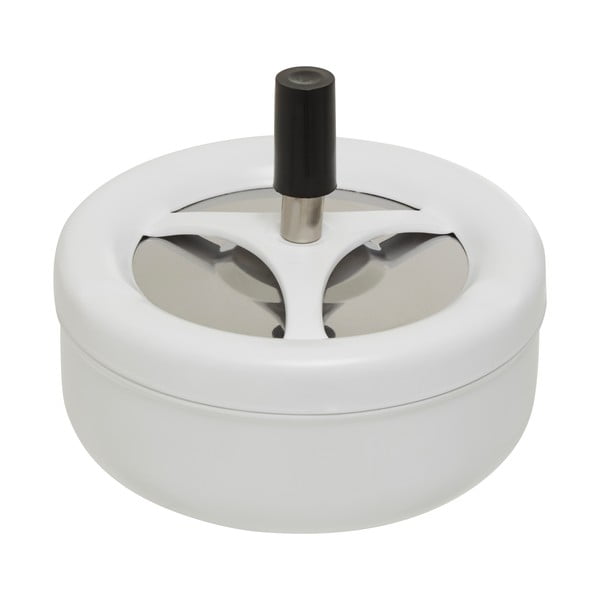 Fém hamutartó – Premier Housewares-image-4