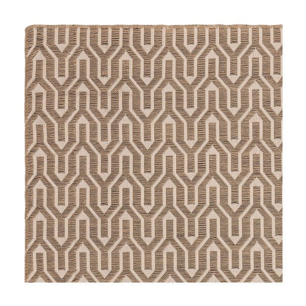 Bézs szőnyeg 160x230 cm Global – Asiatic Carpets-image-3