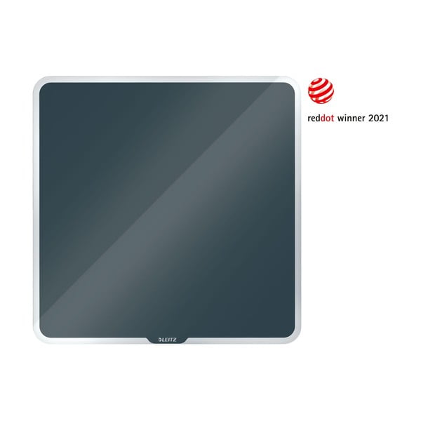 Mágneses tábla 45x45 cm Cosy – Leitz-image-2