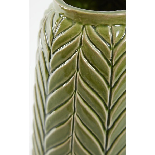 Kerámia váza Lilo – Light & Living-image-1