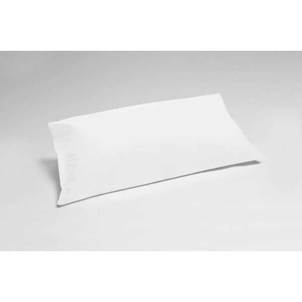 Renforcé pamut párnahuzat 70x90 cm Ranforce – Mila Home Luxury-image-4