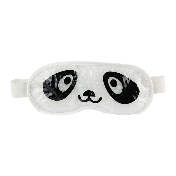 Panda hűsítő szemmaszk - Le Studio