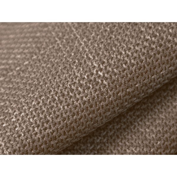 Barna lábtartó Kendal – Micadoni -image-3