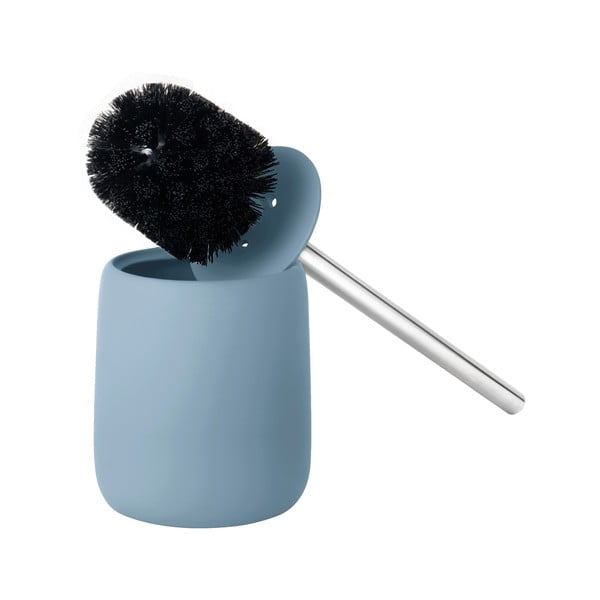 Sono kék WC-kefe - Blomus-image-2