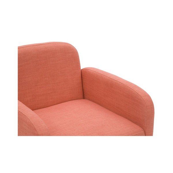 Posti Coral fotel - Mauro Ferretti-image-1