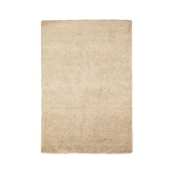 Bézs szőnyeg 200x300 cm Neade – Kave Home