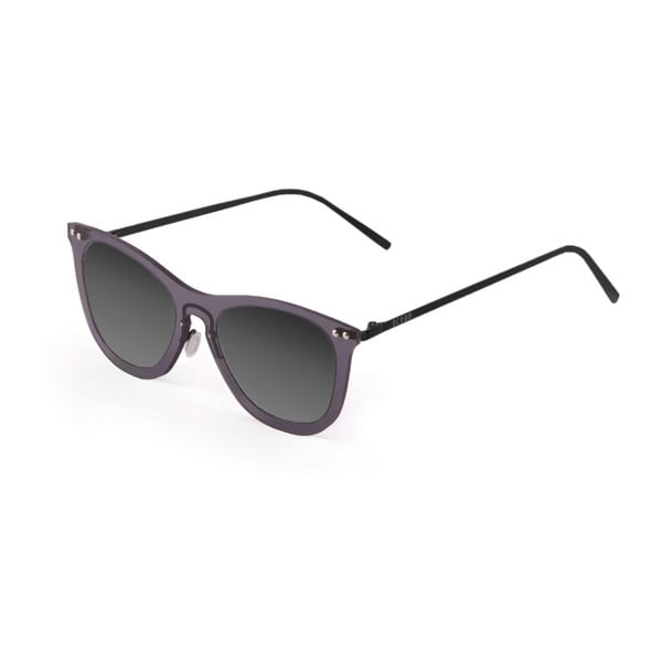 Arles Beu napszemüveg - Ocean Sunglasses