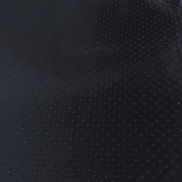 Fehér fekhely kutyáknak 80x60 cm Fluffy Heather – Love Story-image-2