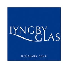 Lyngby Glas · Azonnal szállítható · Lyngby Glas