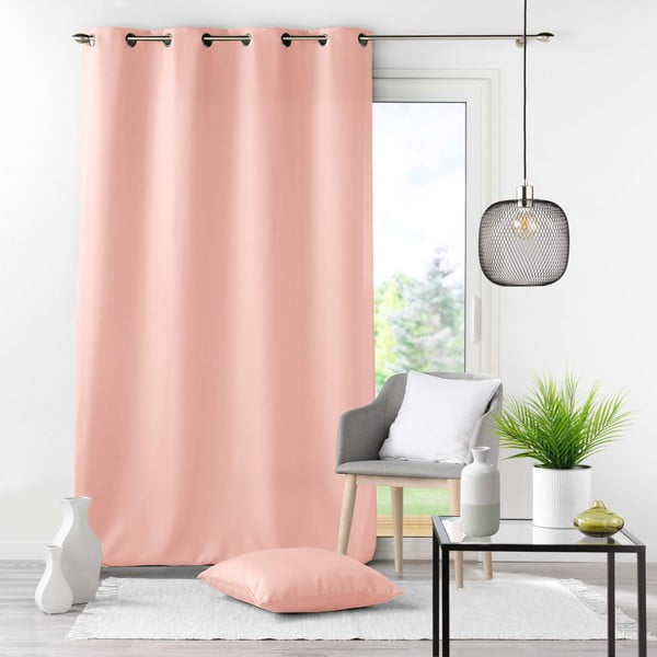 Díszpárna 60x60 cm Essentiel – douceur d'intérieur-image-1