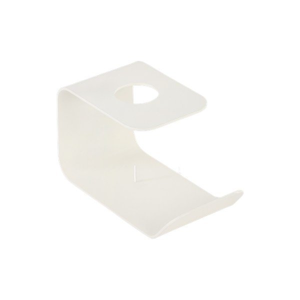 Fém gyertyatartó Flec – noo.ma-image-2