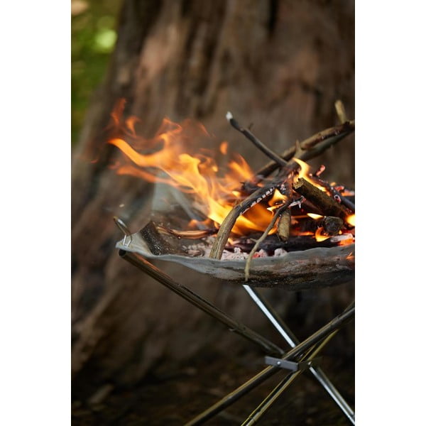 Tűzrakó – Gentlemen's Hardware-image-2