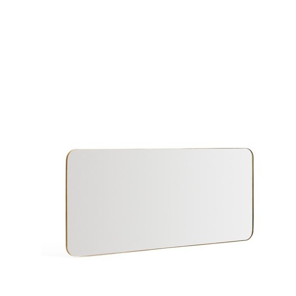 Fali tükör 80x180 cm Marco – Kave Home-image-3