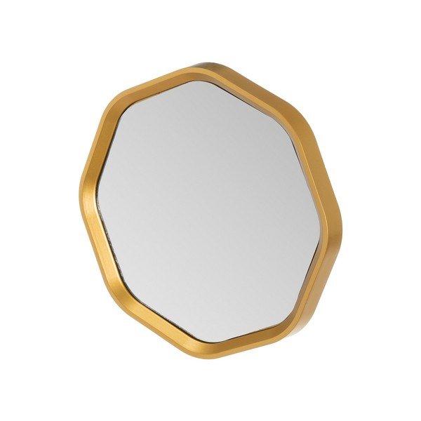 Fali tükör szett 3 db-os – Casa Selección-image-2