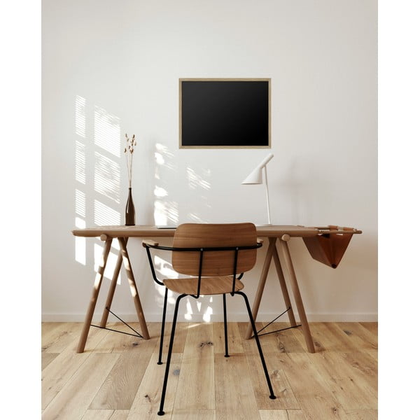 Tábla 40x30 cm  -image-1