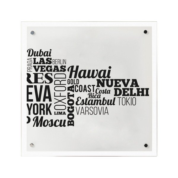 World mennyezeti világítás - SULION