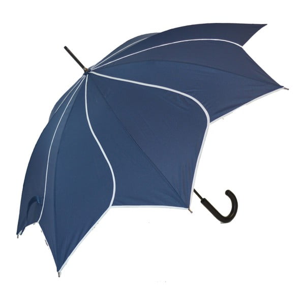 Windmill kék esernyő, ⌀ 104 cm