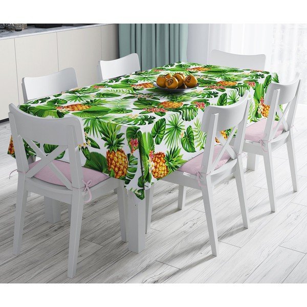 Asztalterítő 140x180 cm – Mila Home-image-2