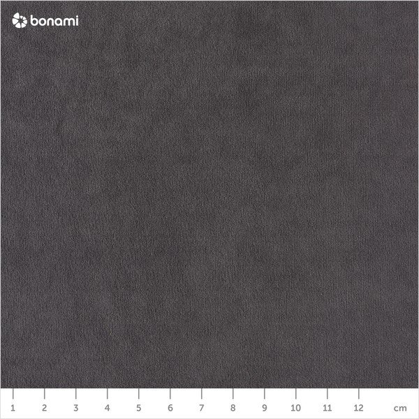 Szövetminta MO247 -image-1