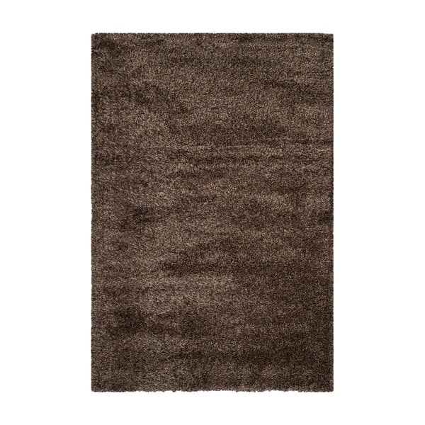 Crosby barna szőnyeg, 304 x 243 cm - Safavieh