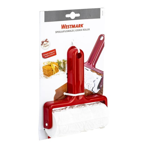 Mintás sodrófa – Westmark-image-4