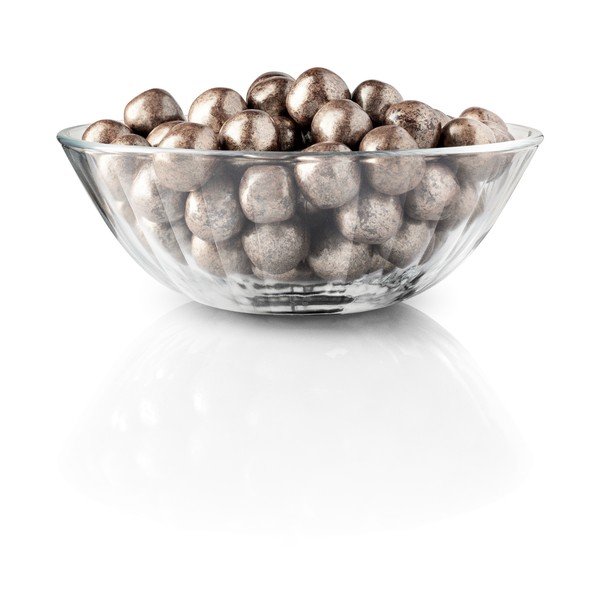 Facet 4 db-os üveg tálka szett, ø 15,5 cm - Eva Solo-image-2