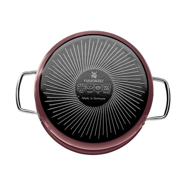 Fusiontec Mineral Plus lábas, ⌀ 24 cm - WMF-image-2