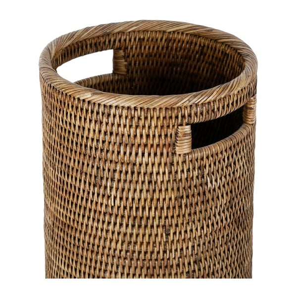 Esernyőtartó állvány Ednna – Côté Table-image-2