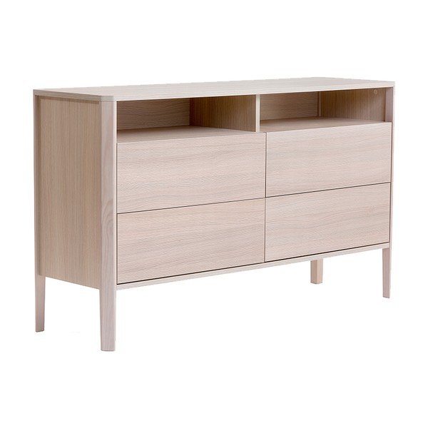 Oslo komód - Woodman-image-2