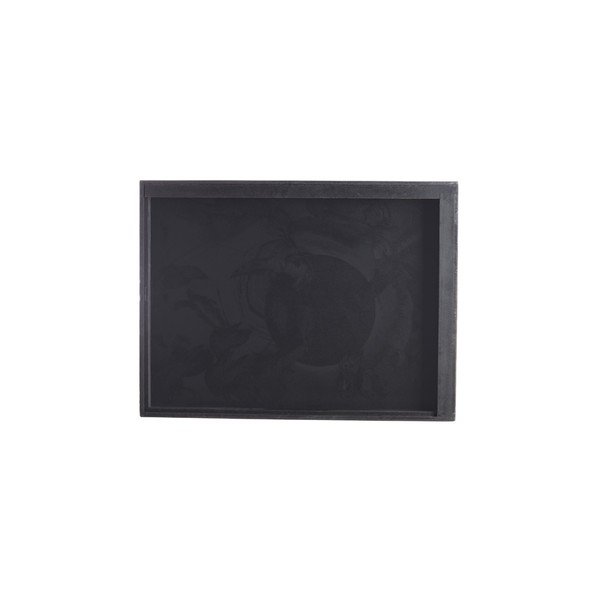 Kép 80x60 cm Colina – Light & Living-image-3