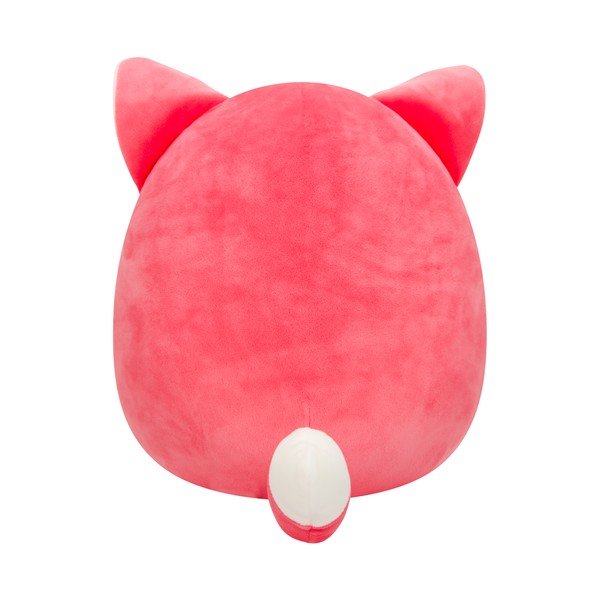 Plüssjáték Fifi – SQUISHMALLOWS-image-2